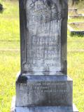 image of grave number 670912